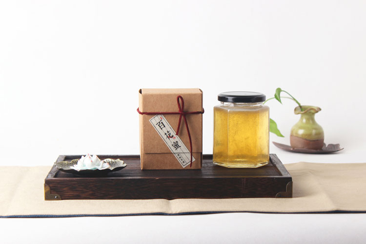 西點(diǎn)、蛋糕包裝