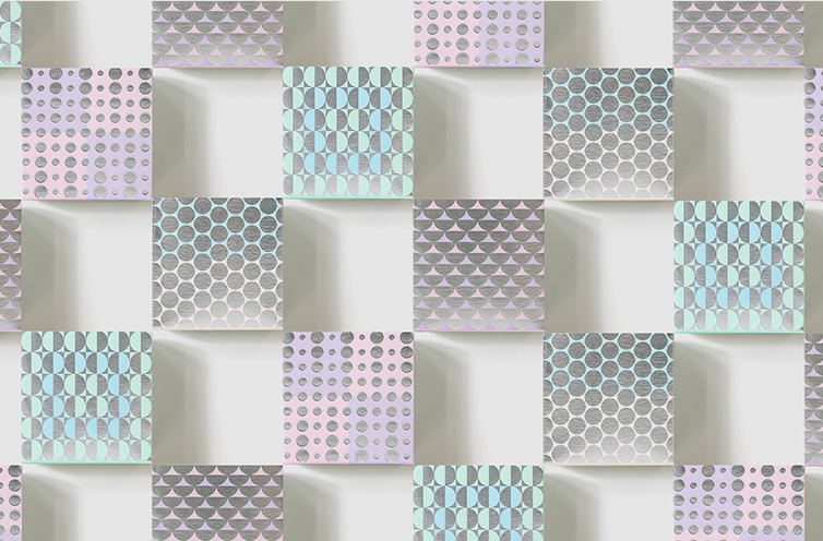 上海包裝設(shè)計(jì)與印刷工 上海包裝設(shè)計(jì)與印刷工